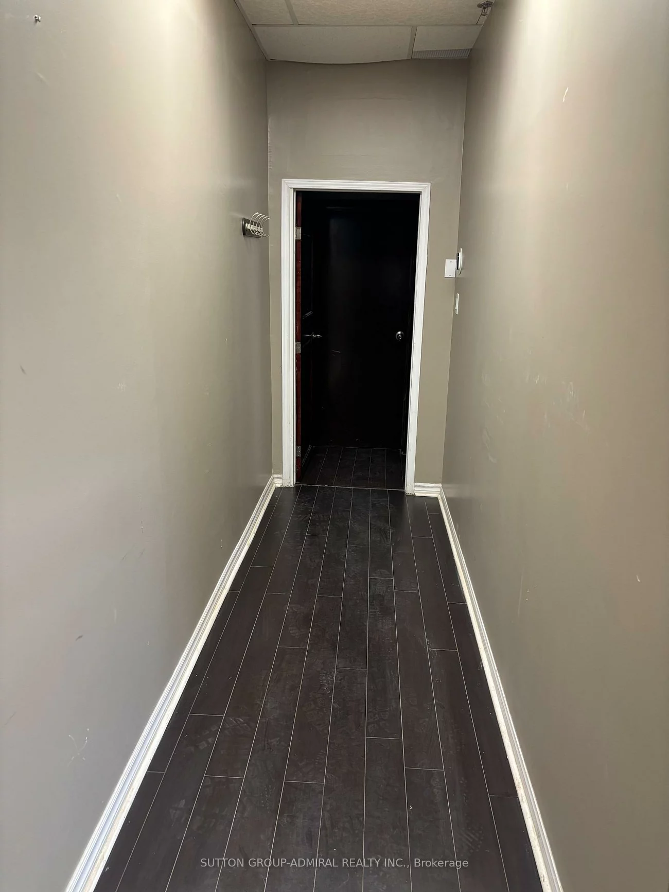 167, Applewood, Concord, Vaughan