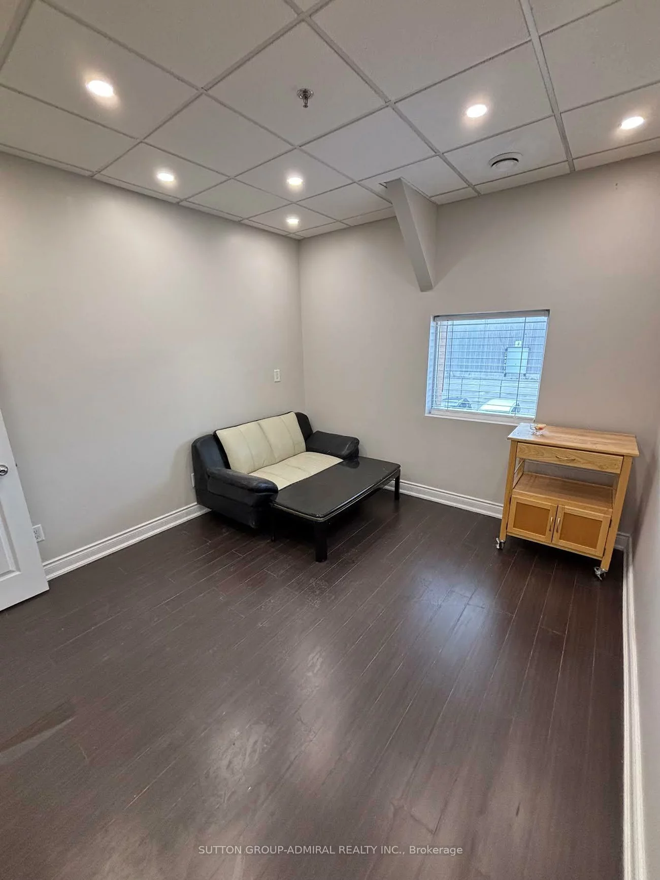 167, Applewood, Concord, Vaughan