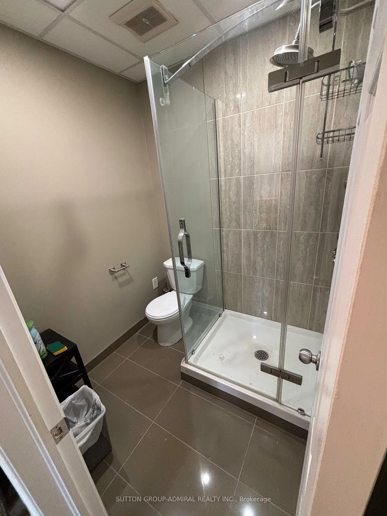 167, Applewood, Concord, Vaughan