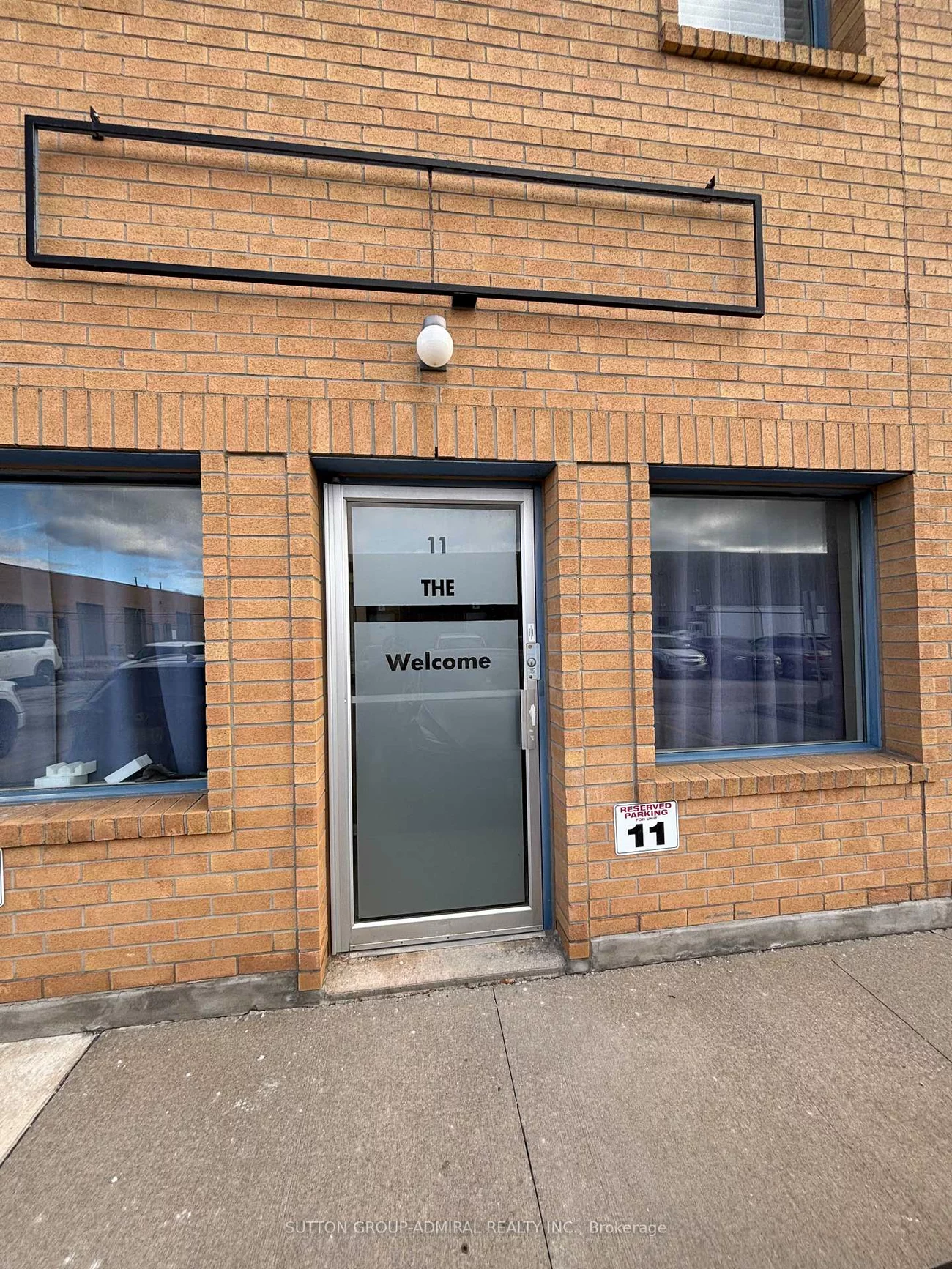 167, Applewood, Concord, Vaughan