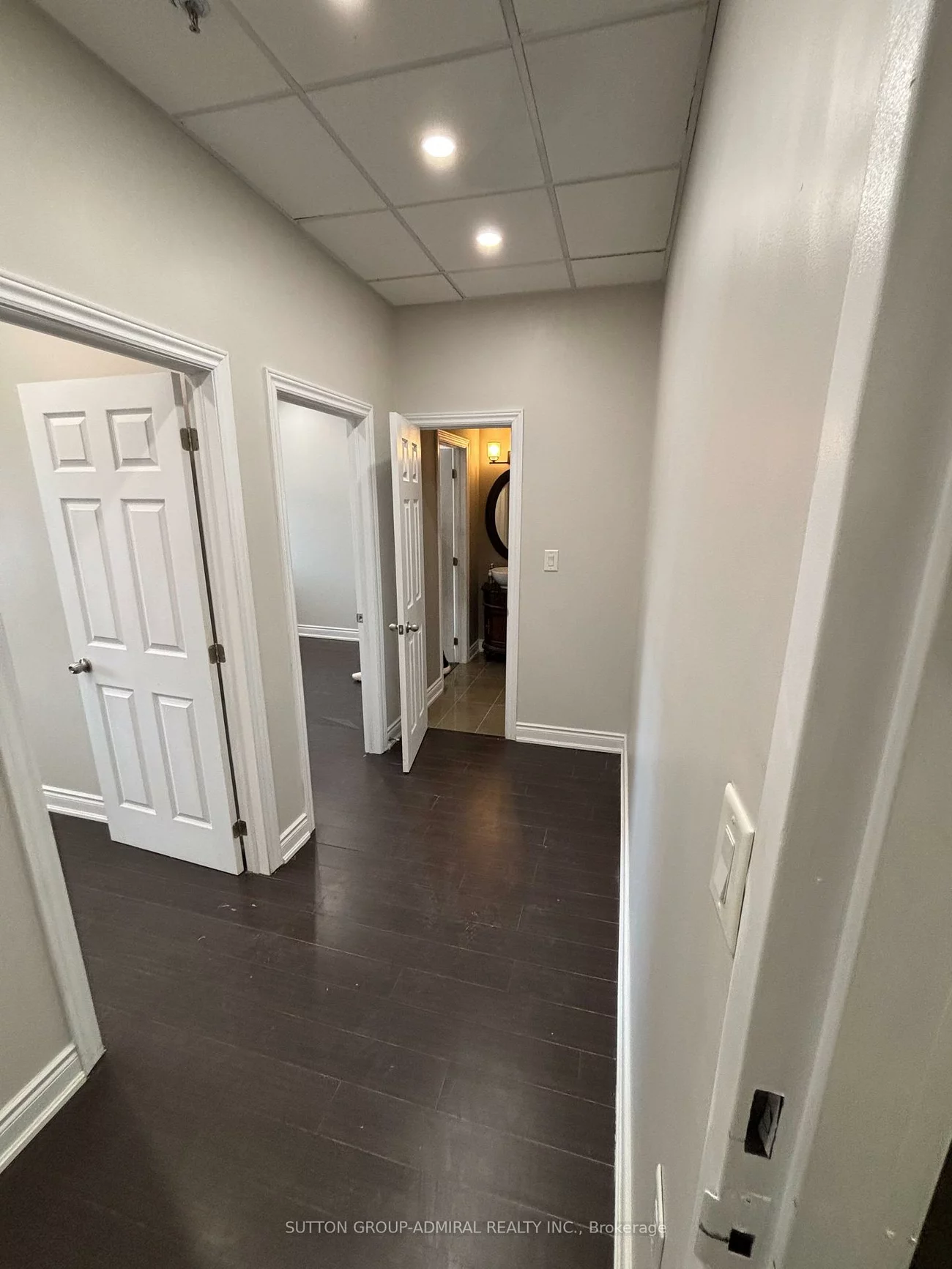 167, Applewood, Concord, Vaughan