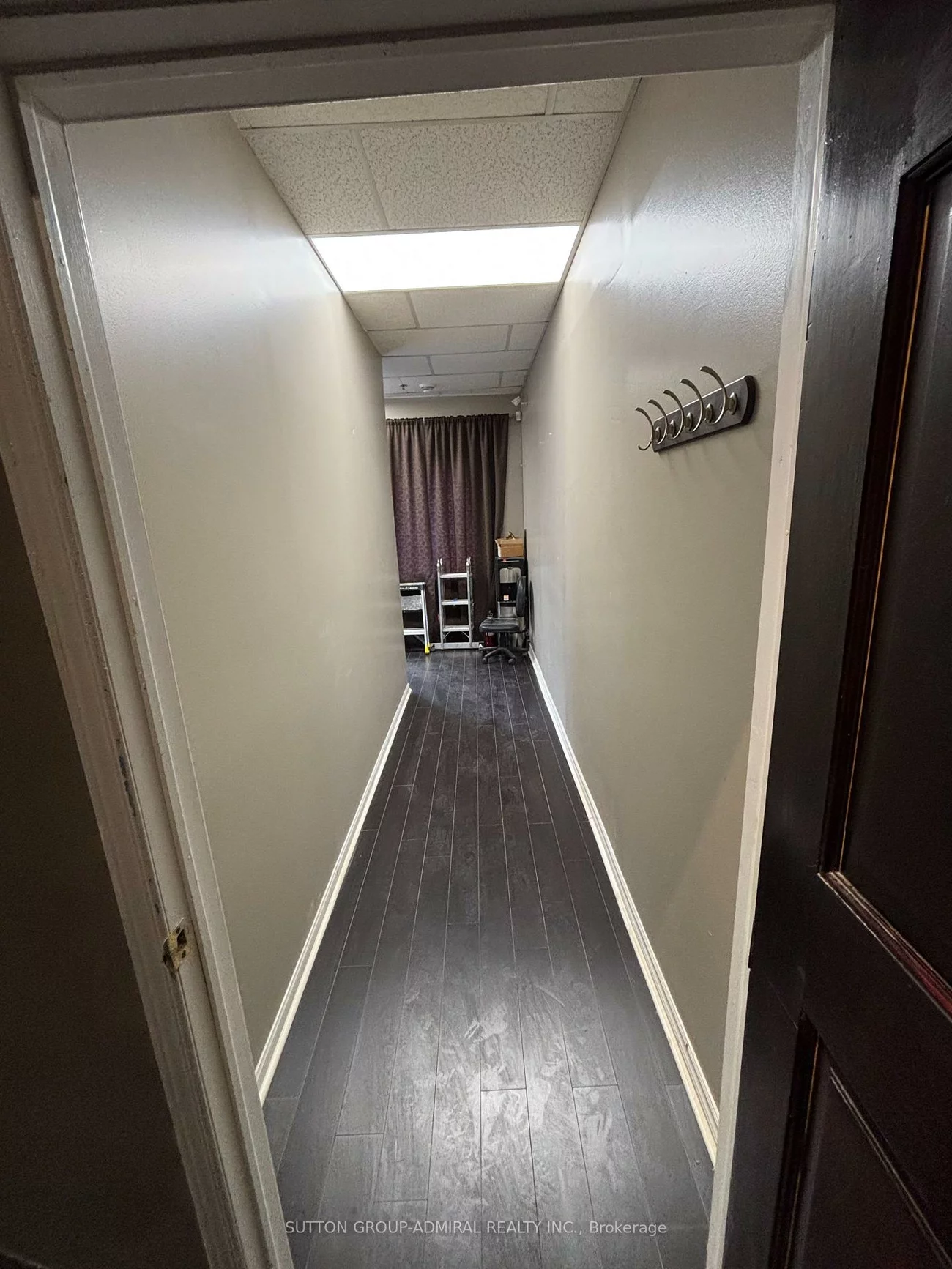 167, Applewood, Concord, Vaughan