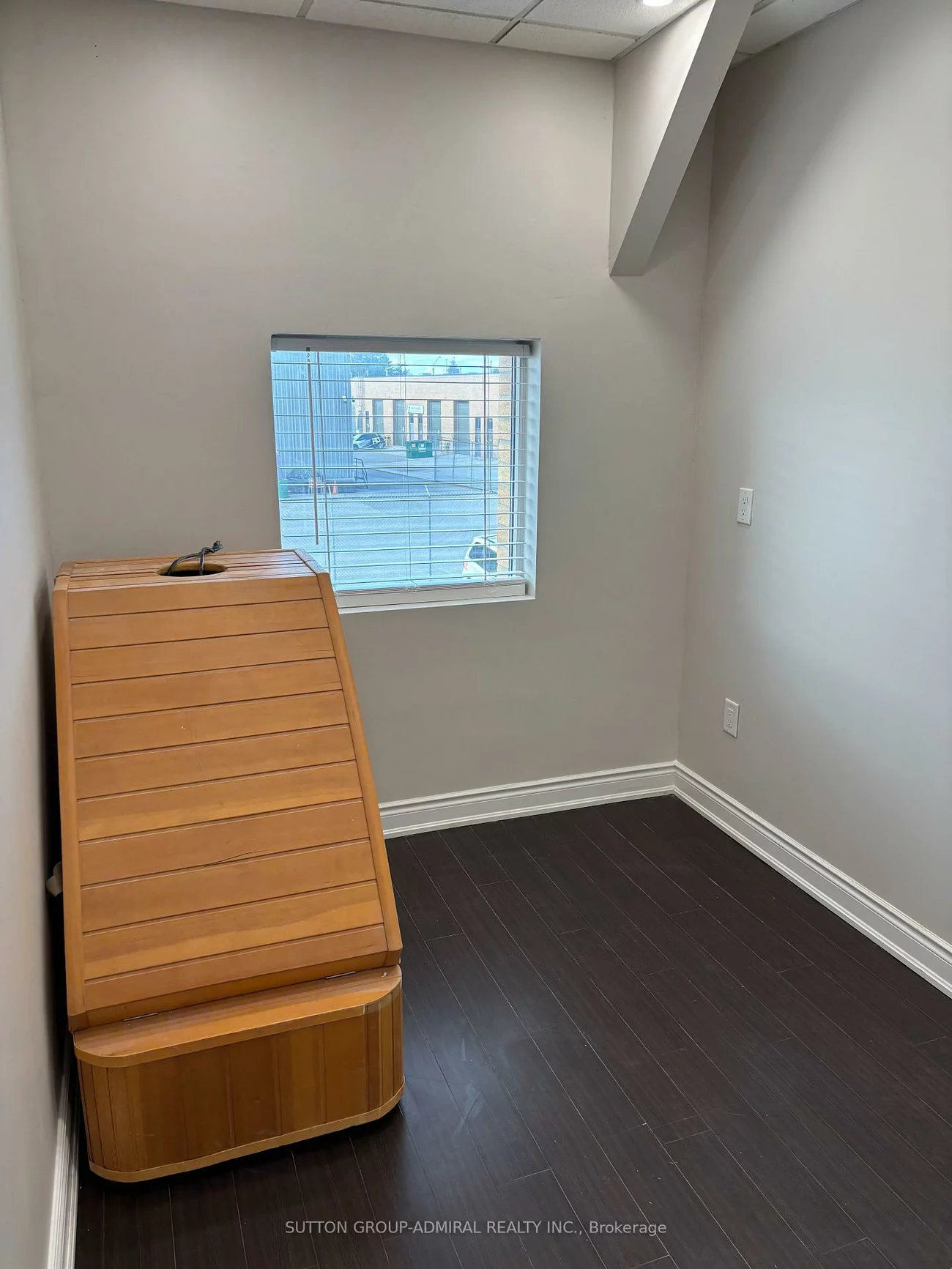 167, Applewood, Concord, Vaughan