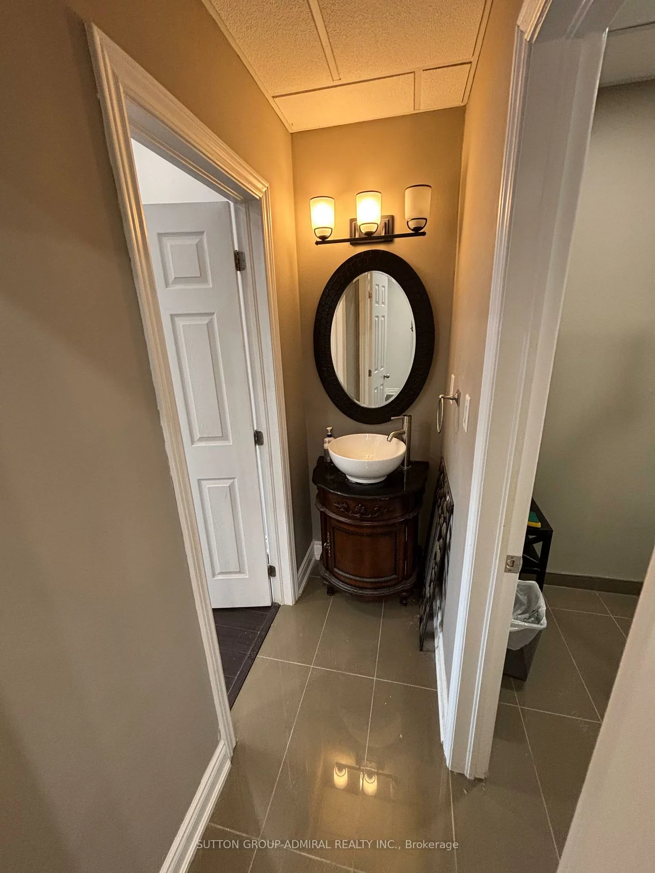 167, Applewood, Concord, Vaughan