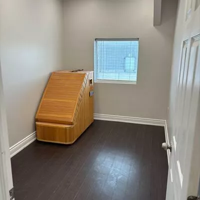 167, Applewood, Concord, Vaughan