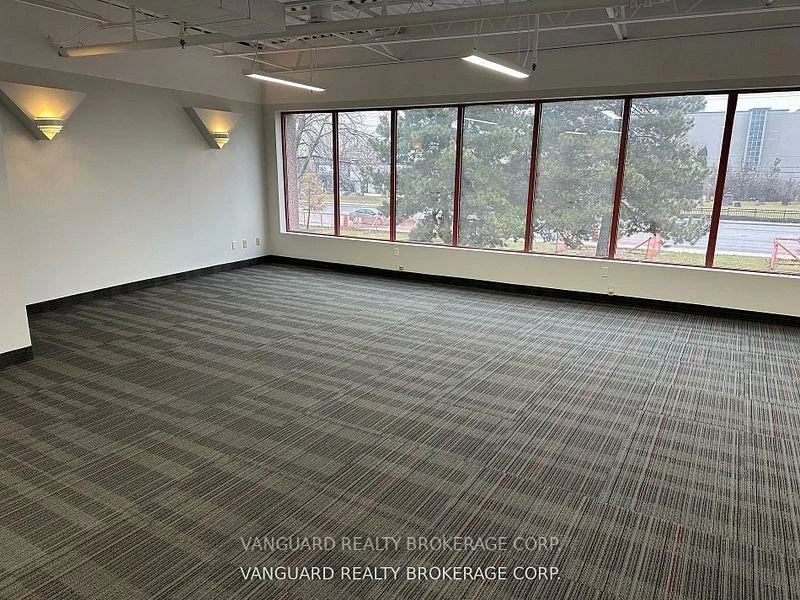 231, Millway, Concord, Vaughan