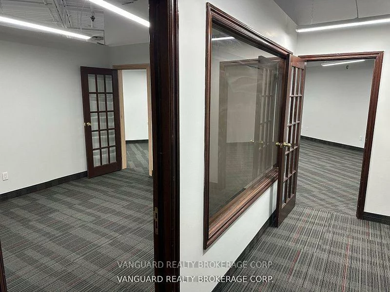 231, Millway, Concord, Vaughan