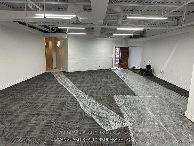 231, Millway, Concord, Vaughan