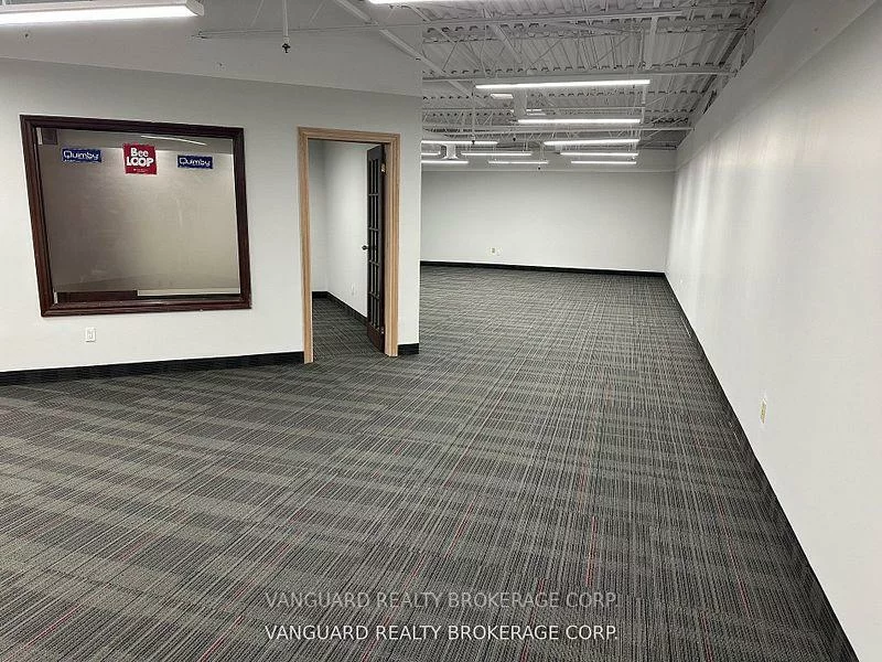 231, Millway, Concord, Vaughan