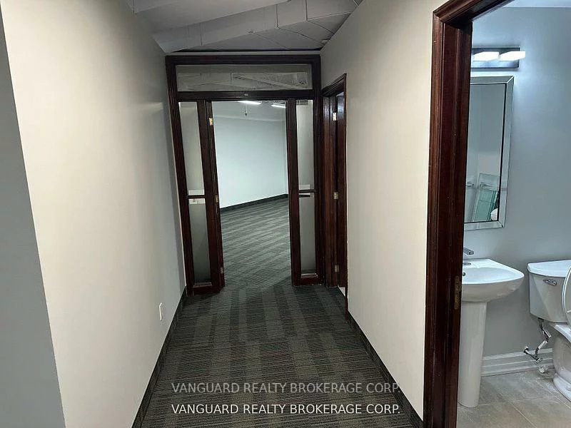 231, Millway, Concord, Vaughan