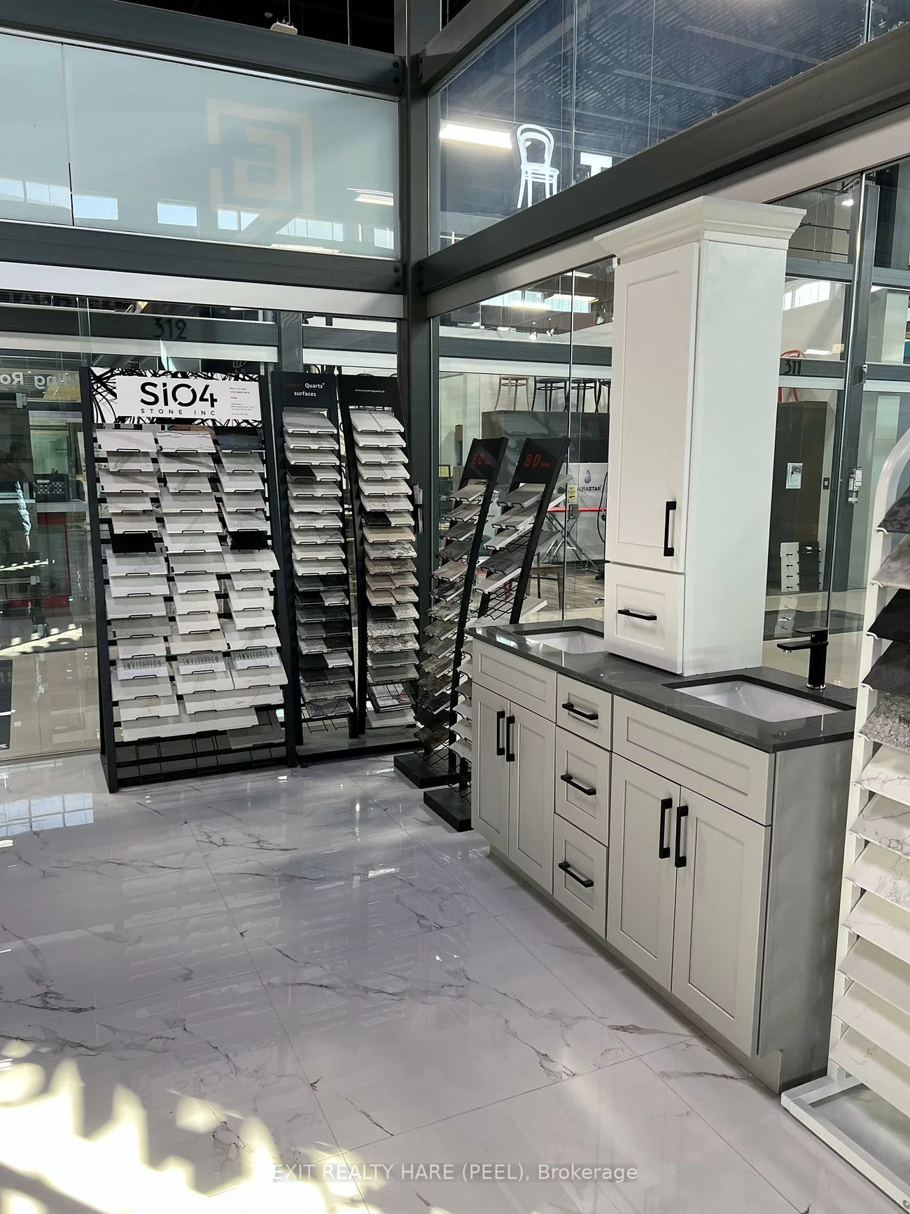 7250, Keele, Concord, Vaughan