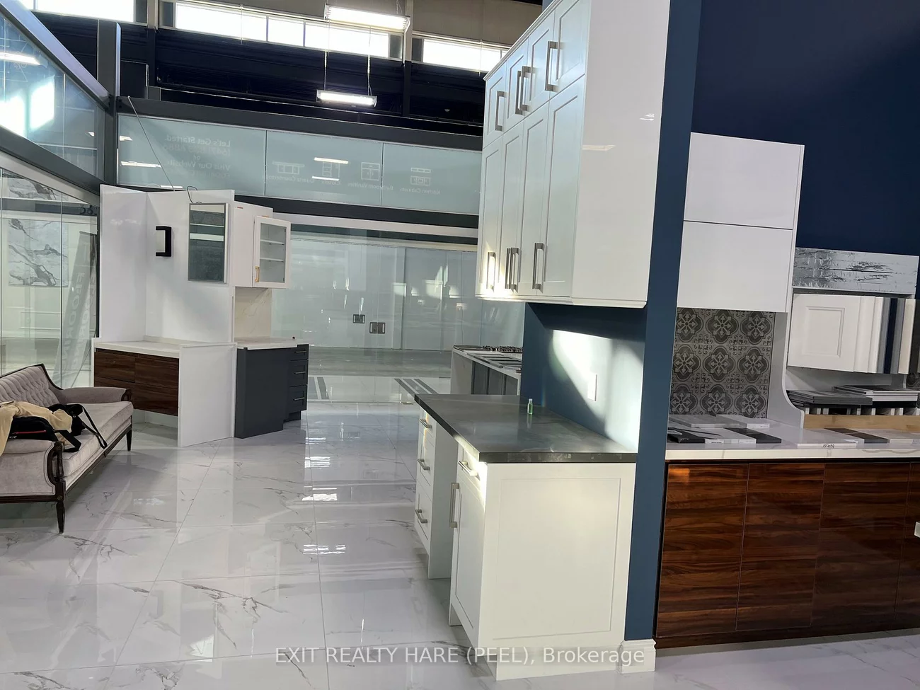 7250, Keele, Concord, Vaughan