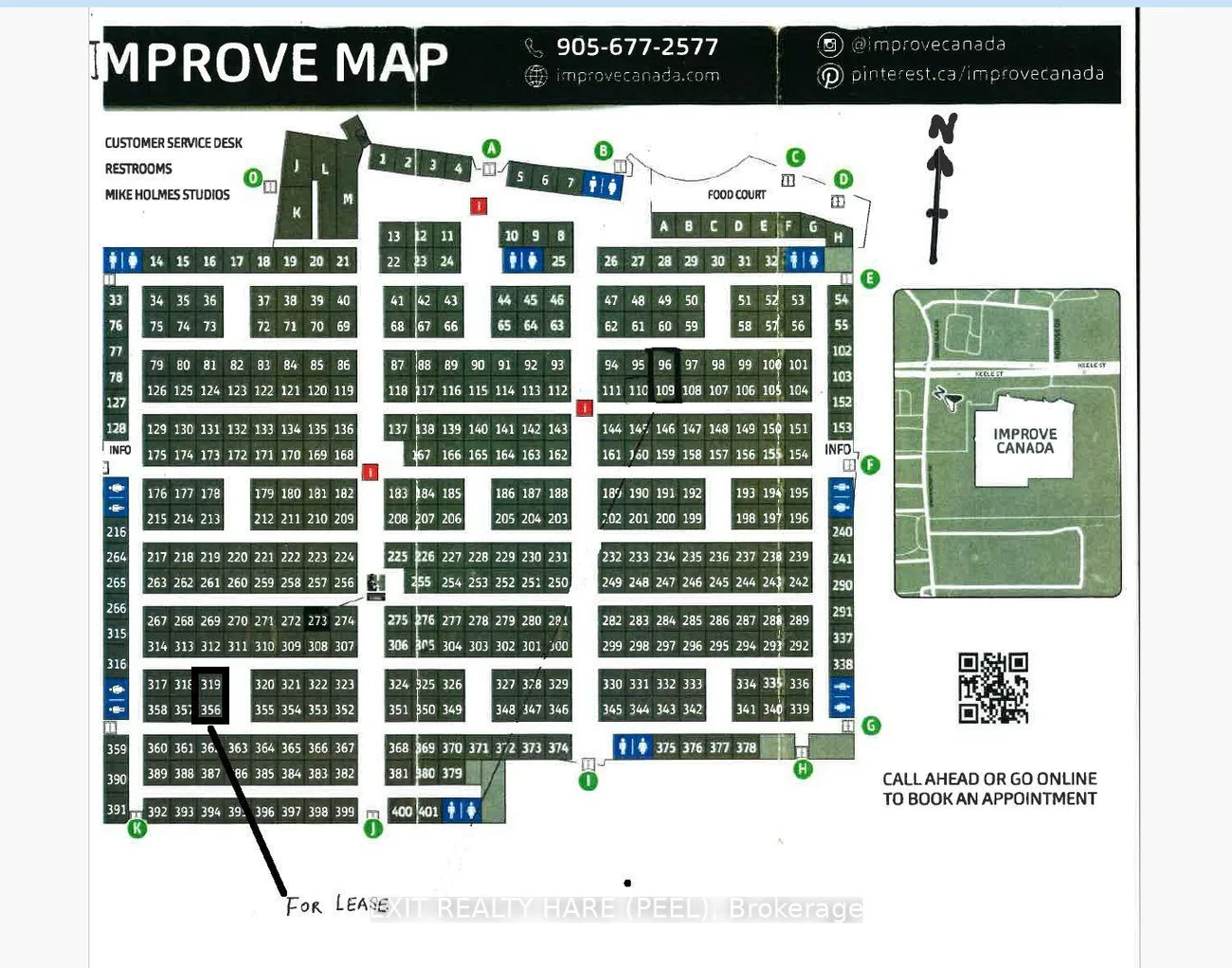 7250, Keele, Concord, Vaughan