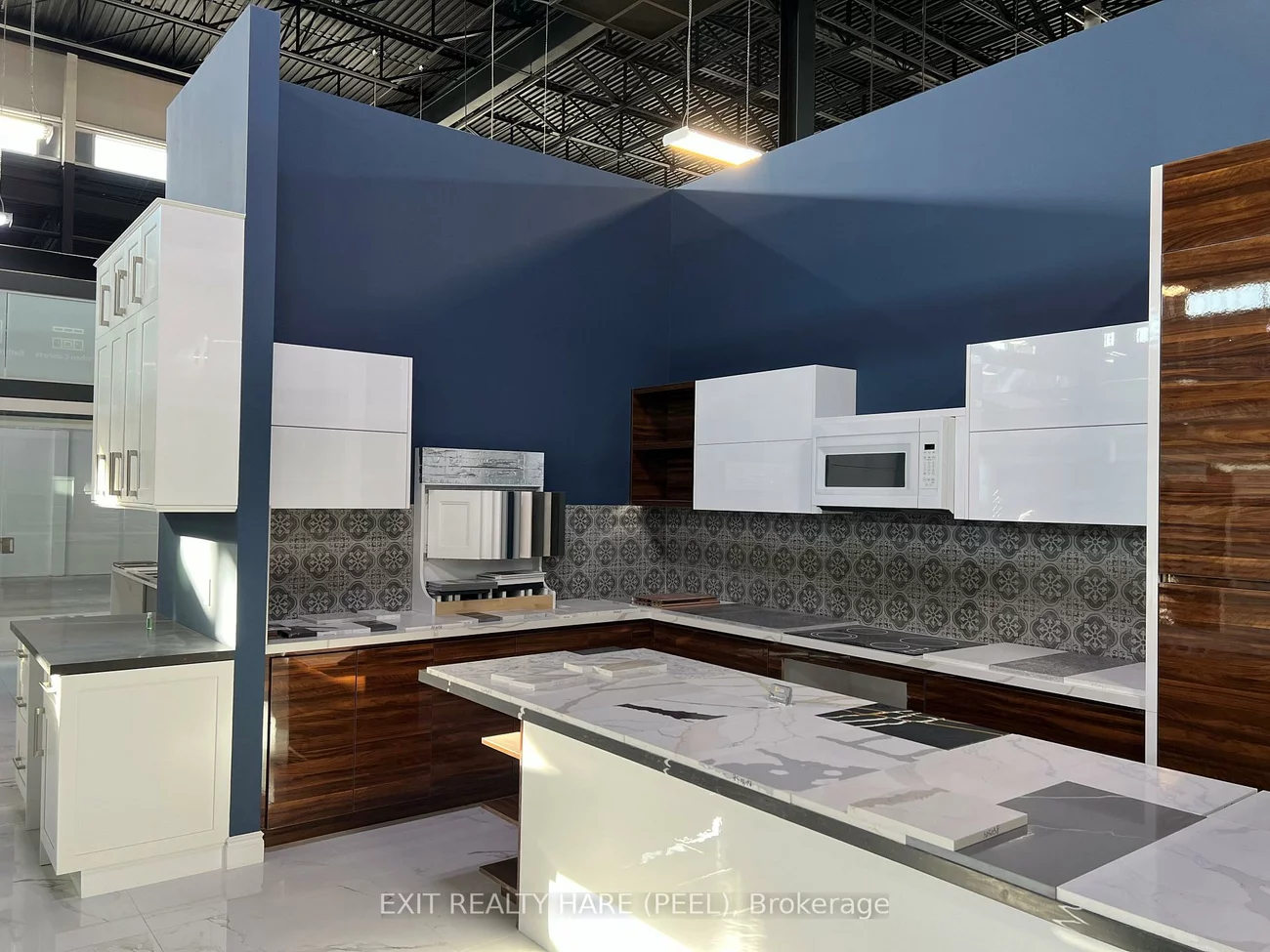 7250, Keele, Concord, Vaughan