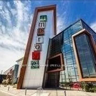 7250, Keele, Concord, Vaughan