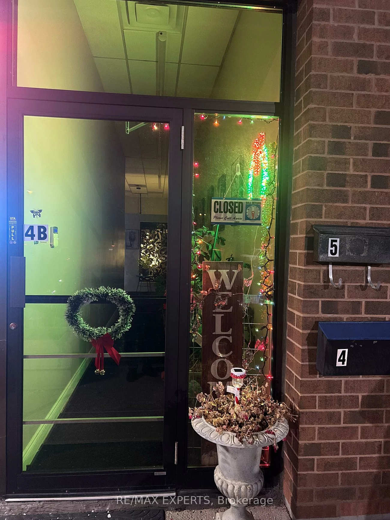 2104, Highway 7, Concord, Vaughan