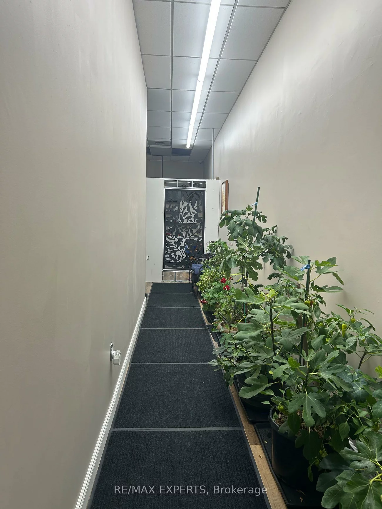 2104, Highway 7, Concord, Vaughan