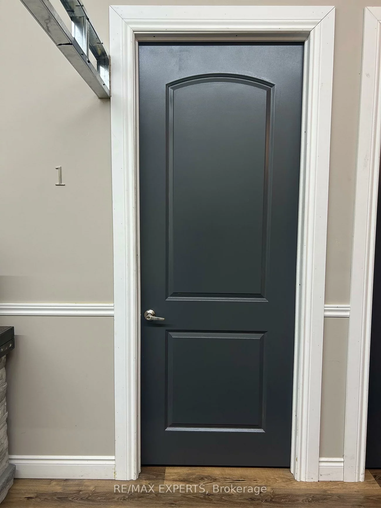 2104, Highway 7, Concord, Vaughan