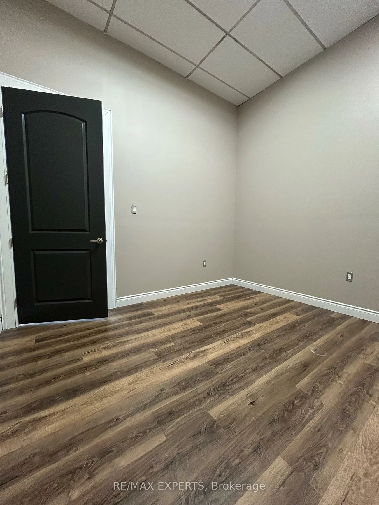 2104, Highway 7, Concord, Vaughan