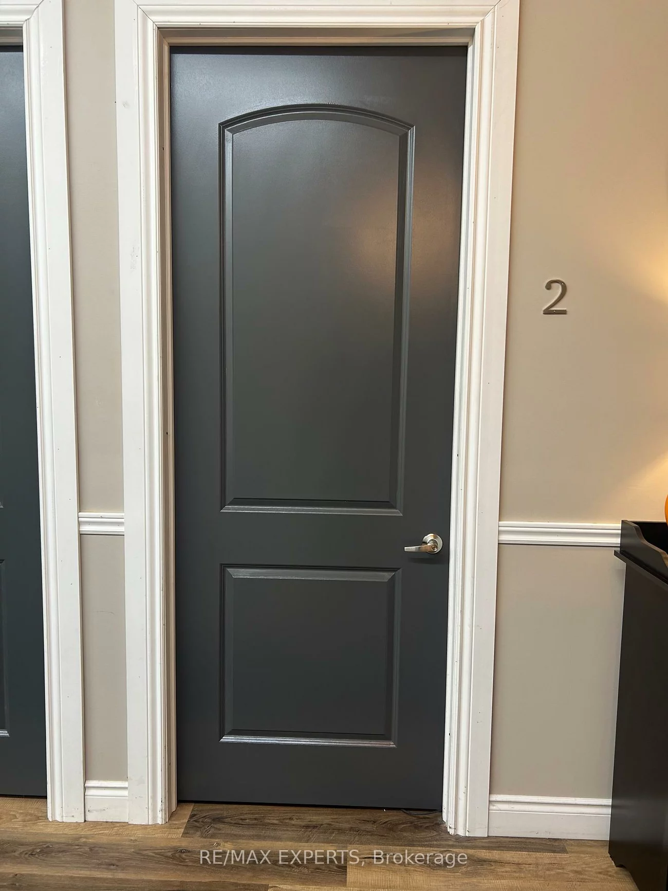 2104, Highway 7, Concord, Vaughan