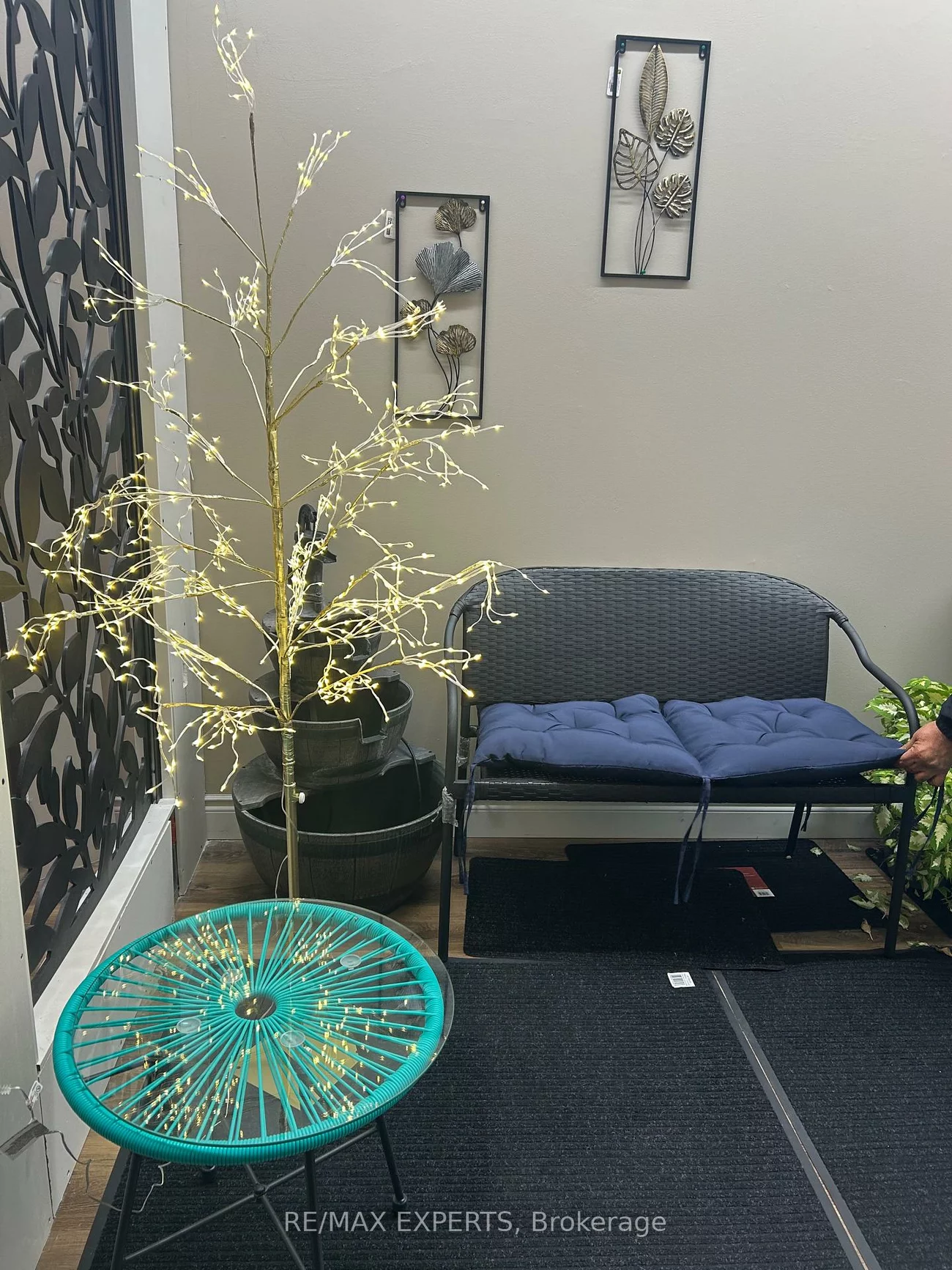 2104, Highway 7, Concord, Vaughan