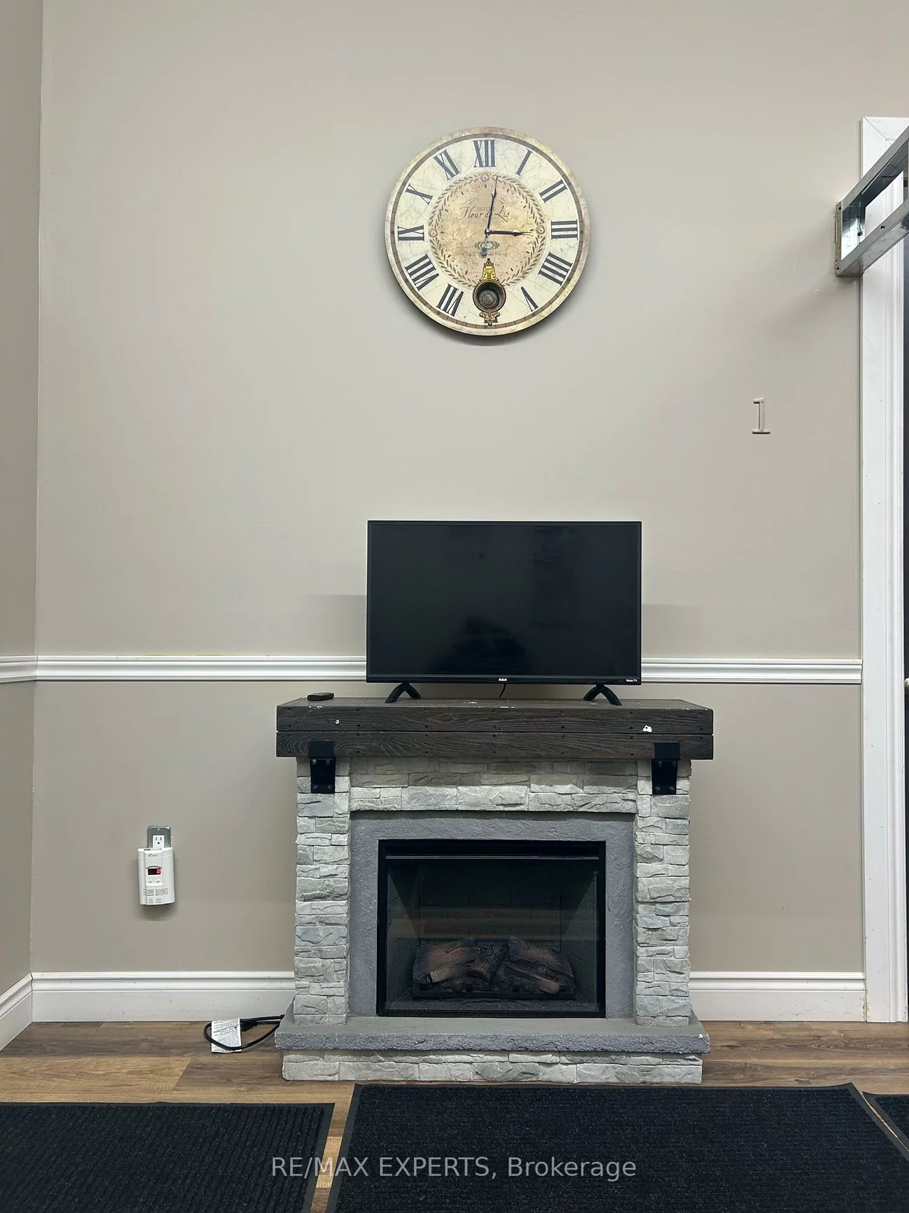 2104, Highway 7, Concord, Vaughan