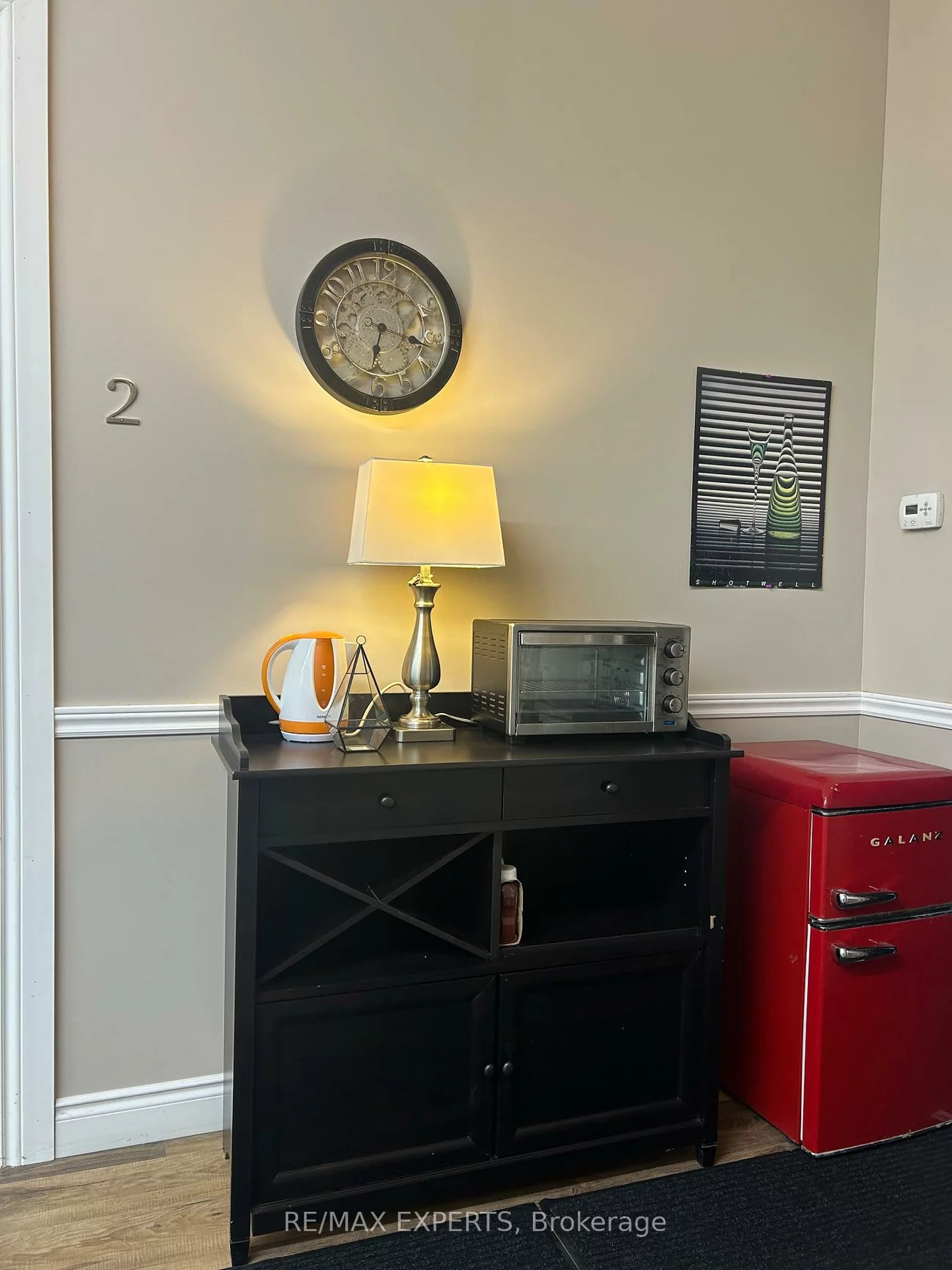 2104, Highway 7, Concord, Vaughan