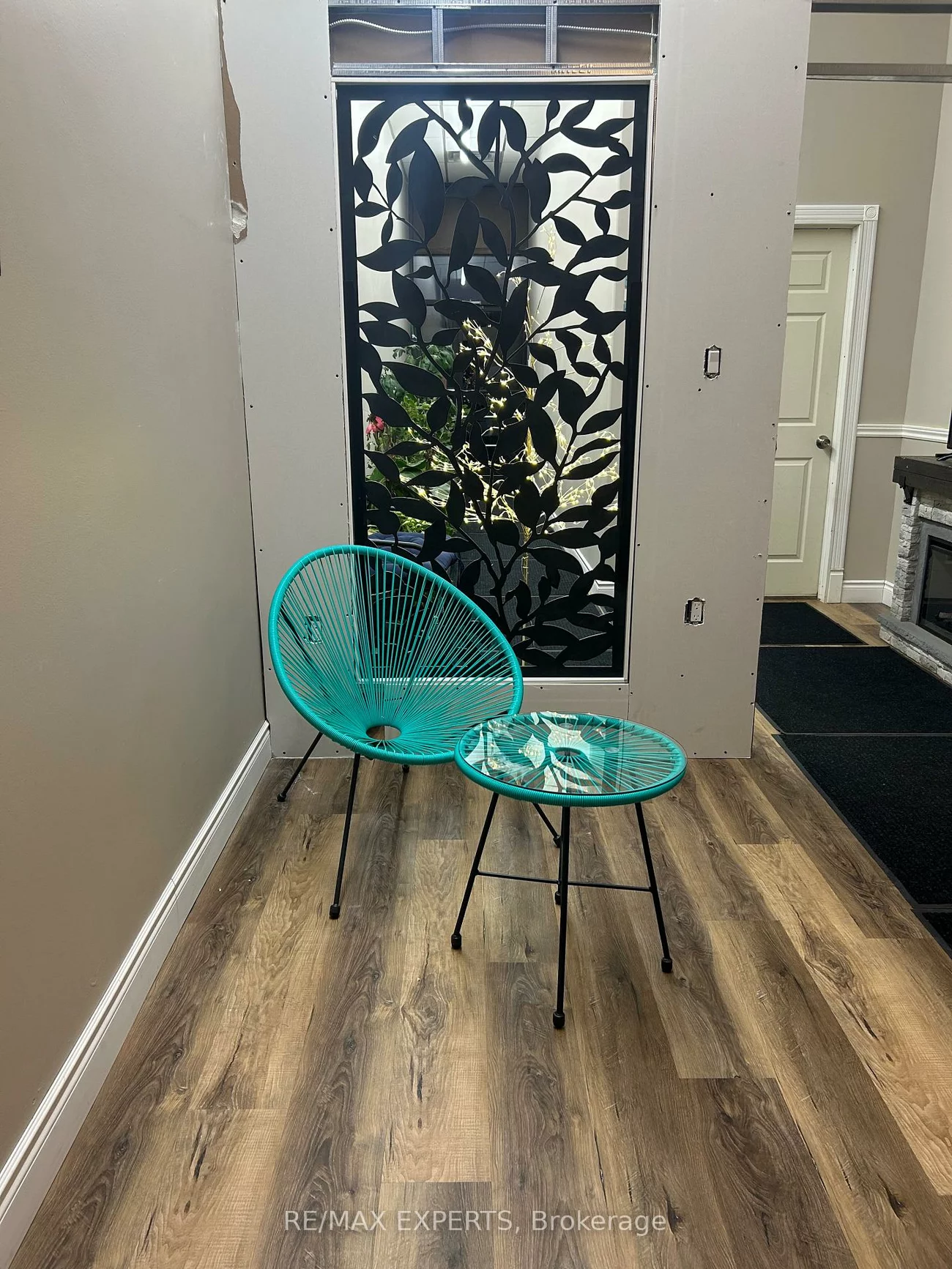 2104, Highway 7, Concord, Vaughan