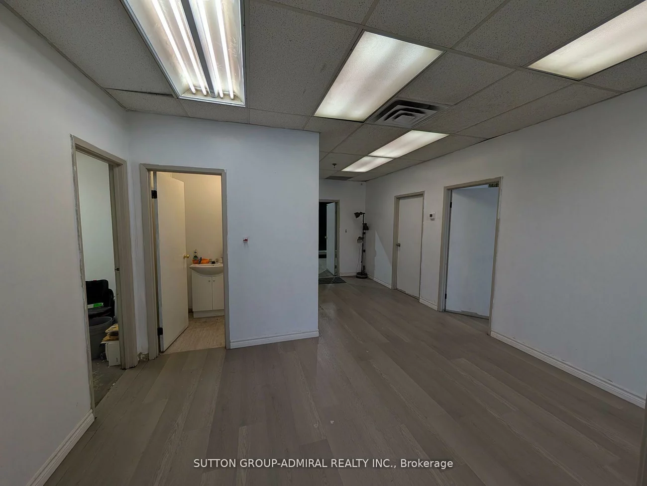 140, Bradwick, Concord, Vaughan