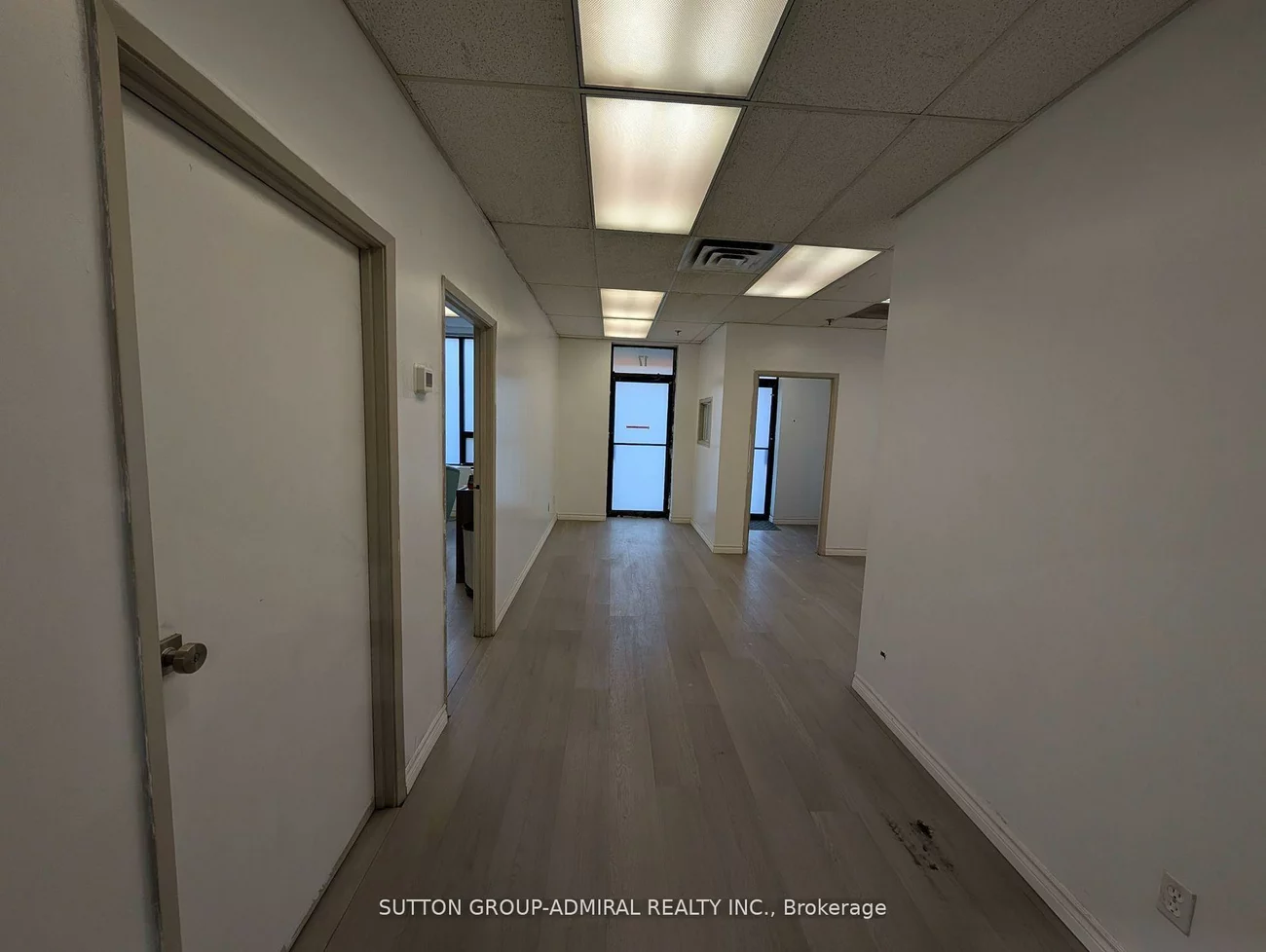 140, Bradwick, Concord, Vaughan