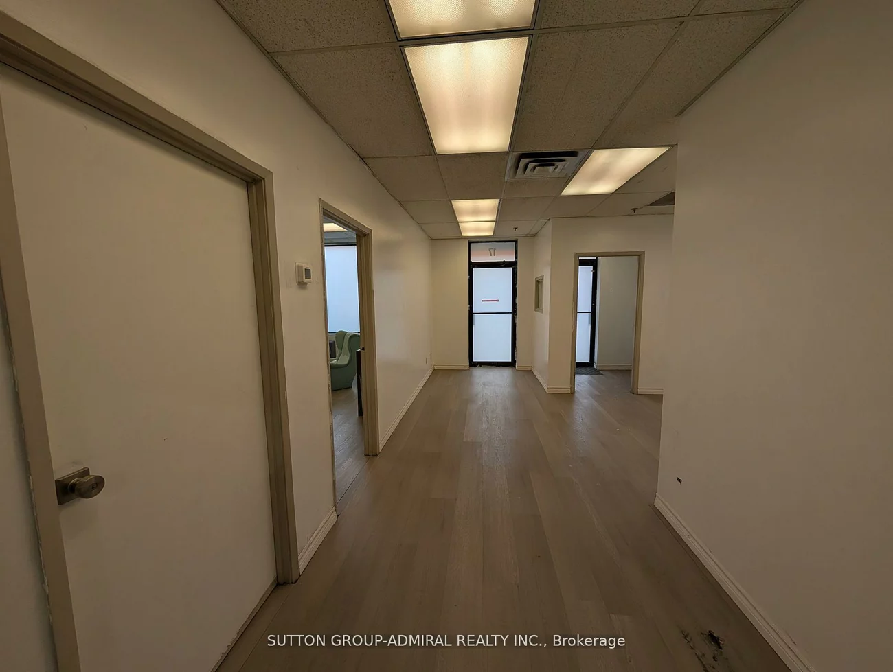 140, Bradwick, Concord, Vaughan