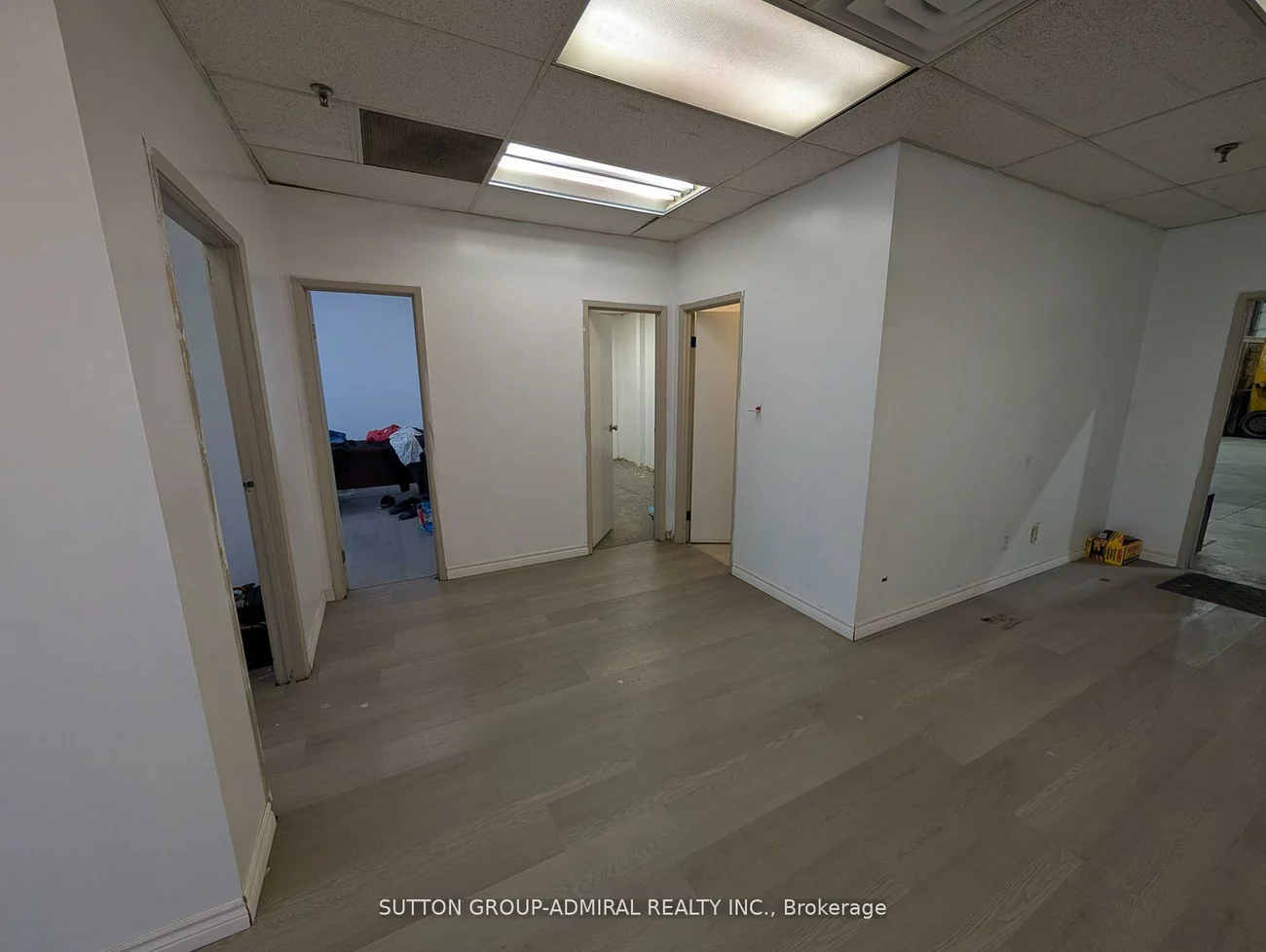 140, Bradwick, Concord, Vaughan