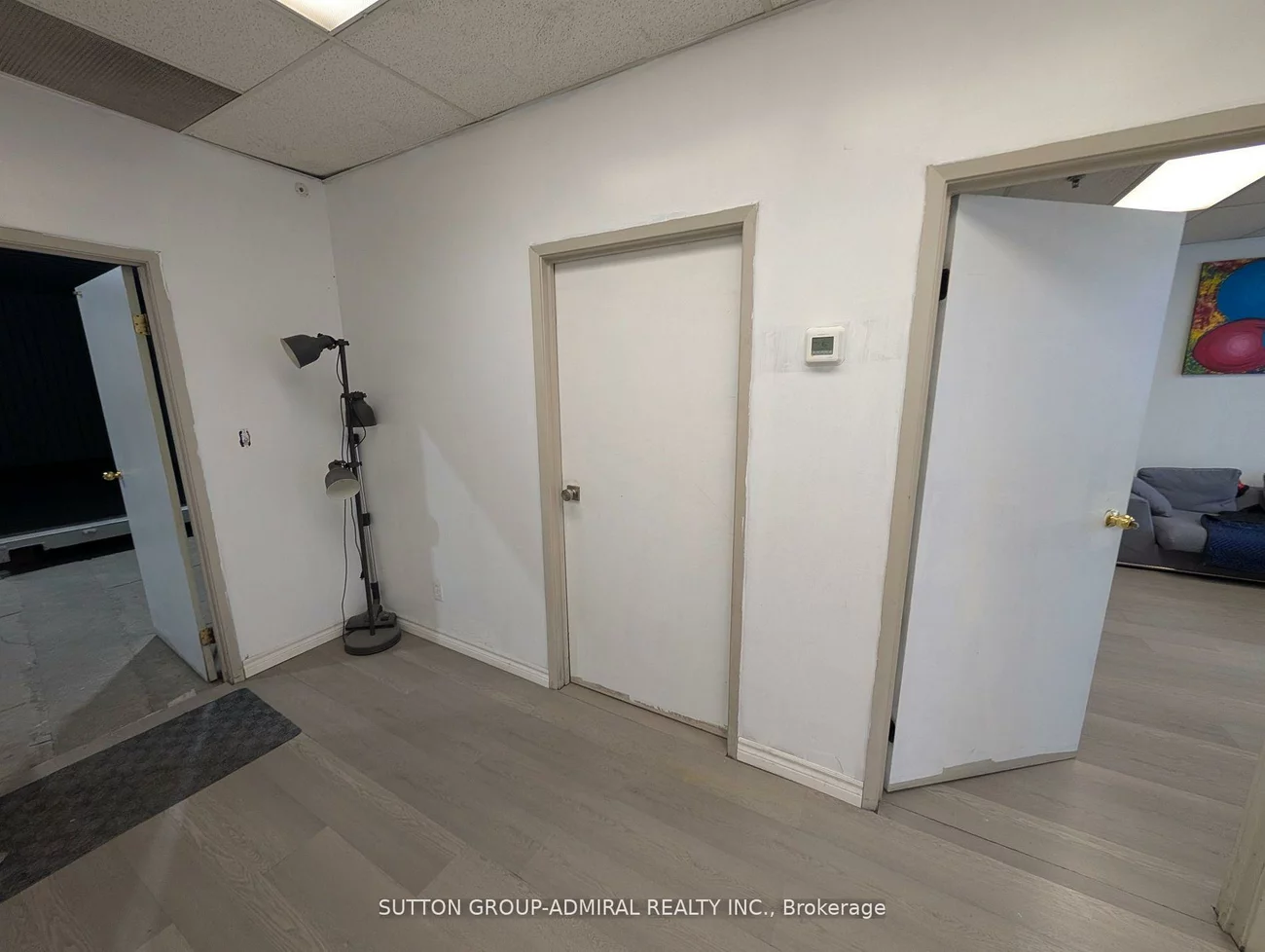 140, Bradwick, Concord, Vaughan