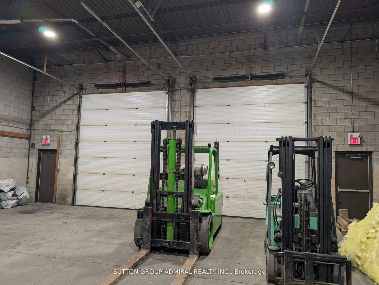 140, Bradwick, Concord, Vaughan