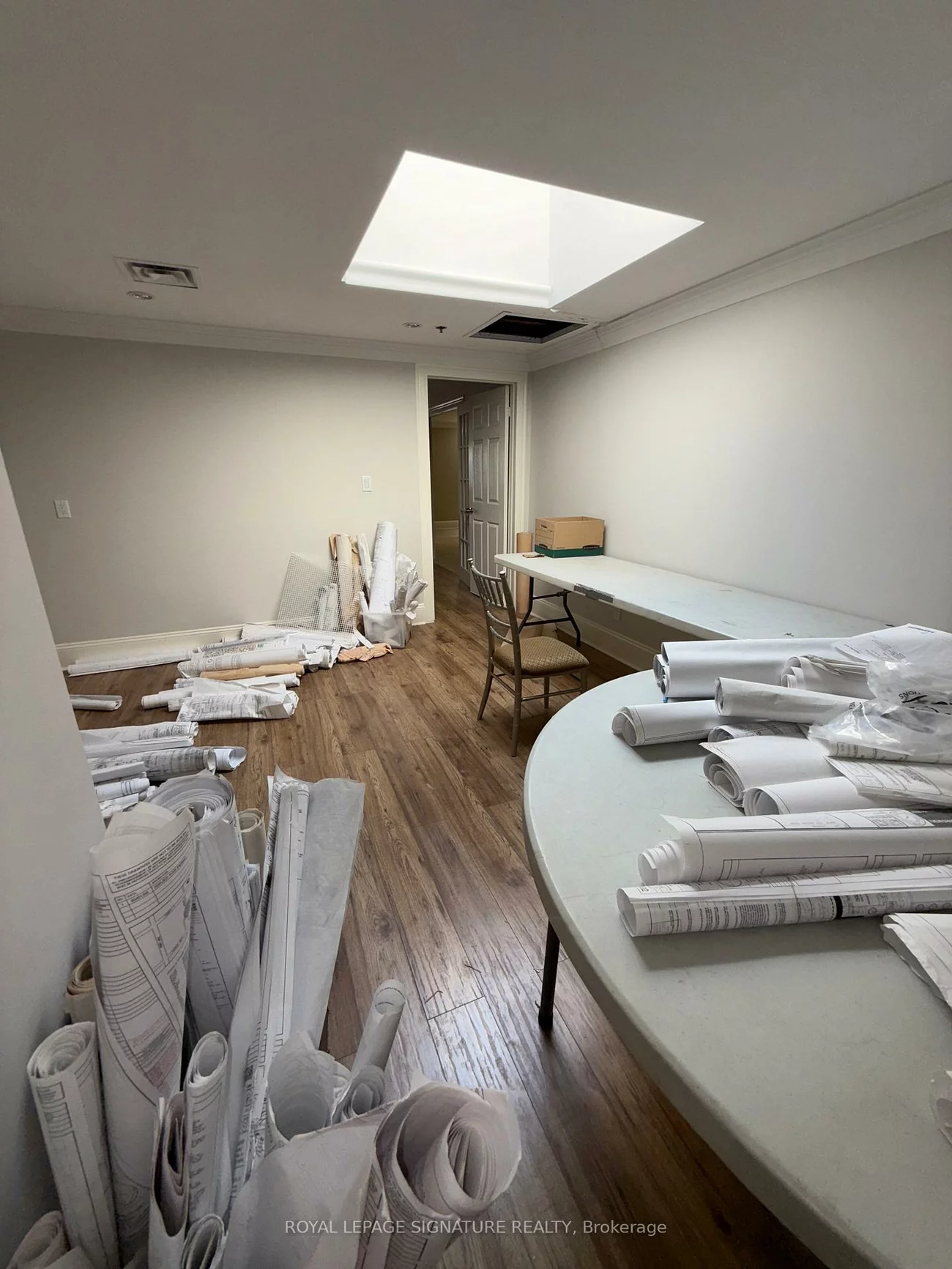 7601, Jane, Vaughan Corporate Centre, Vaughan