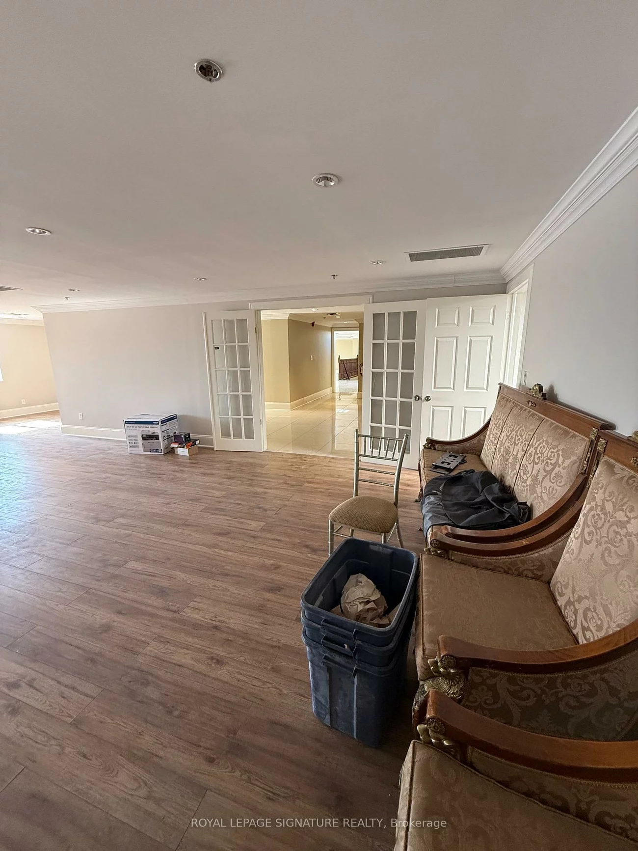 7601, Jane, Vaughan Corporate Centre, Vaughan