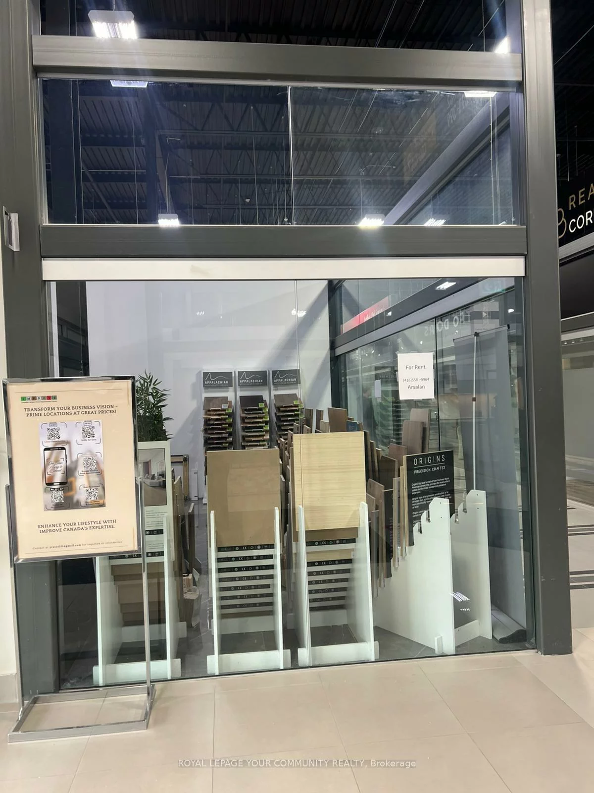 7250, Keele, Concord, Vaughan