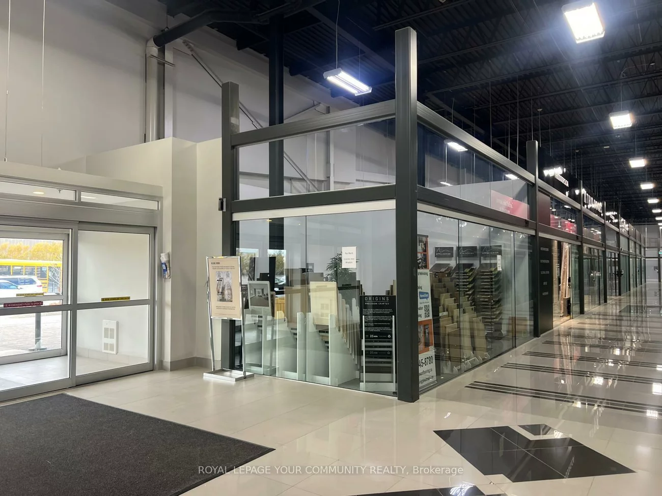 7250, Keele, Concord, Vaughan