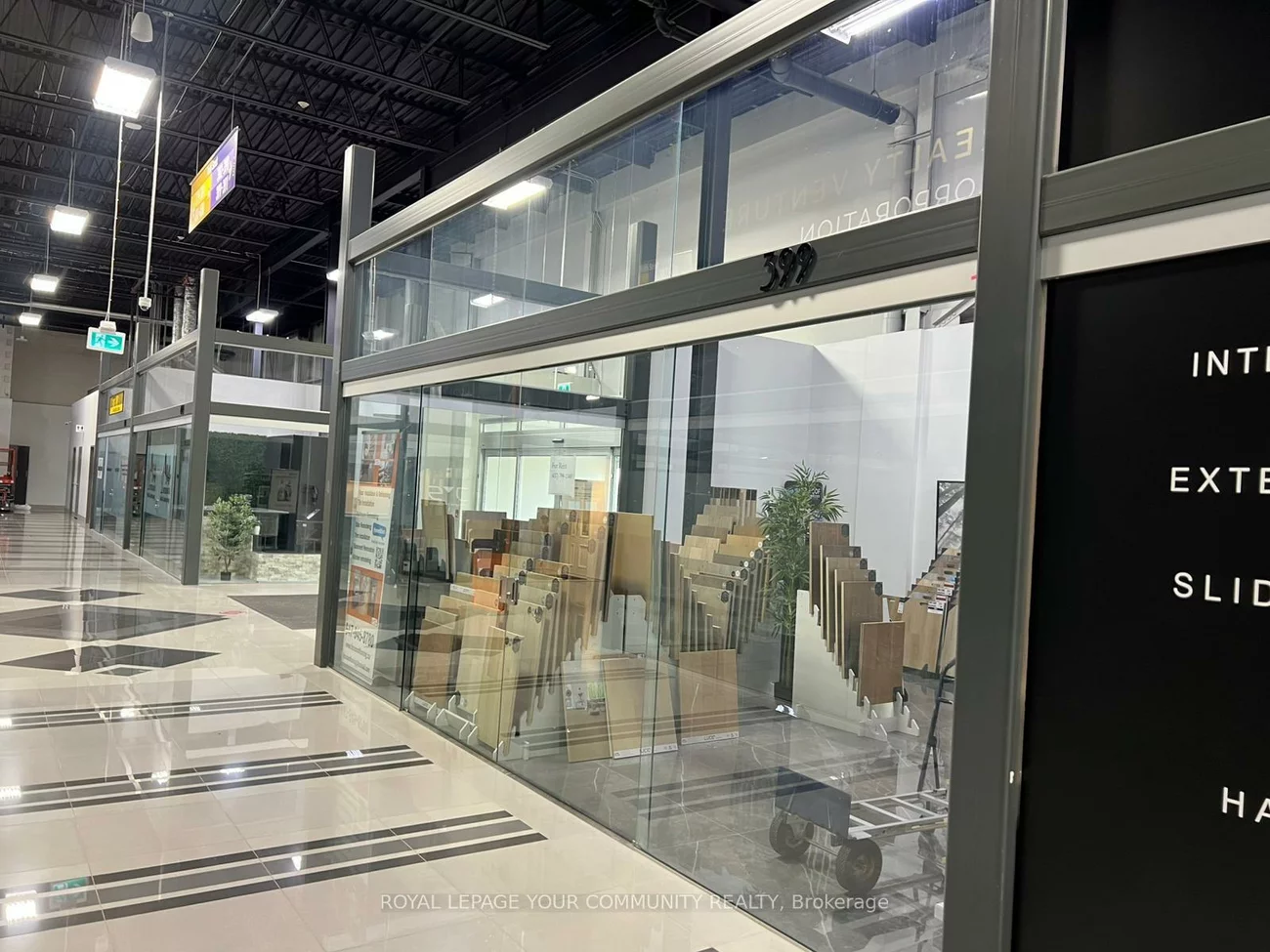 7250, Keele, Concord, Vaughan