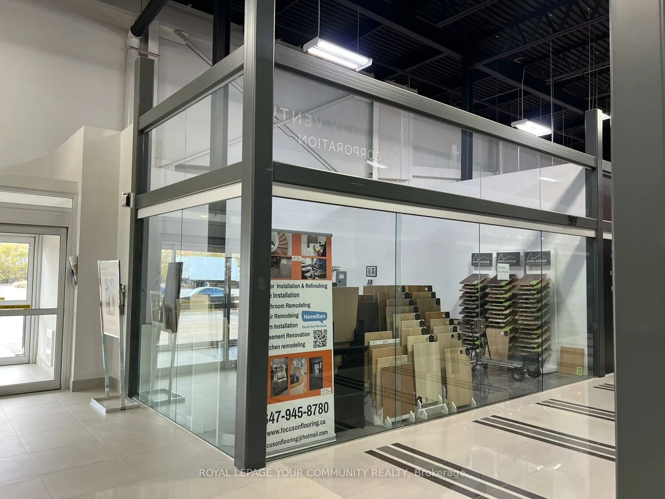 7250, Keele, Concord, Vaughan