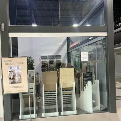 7250, Keele, Concord, Vaughan