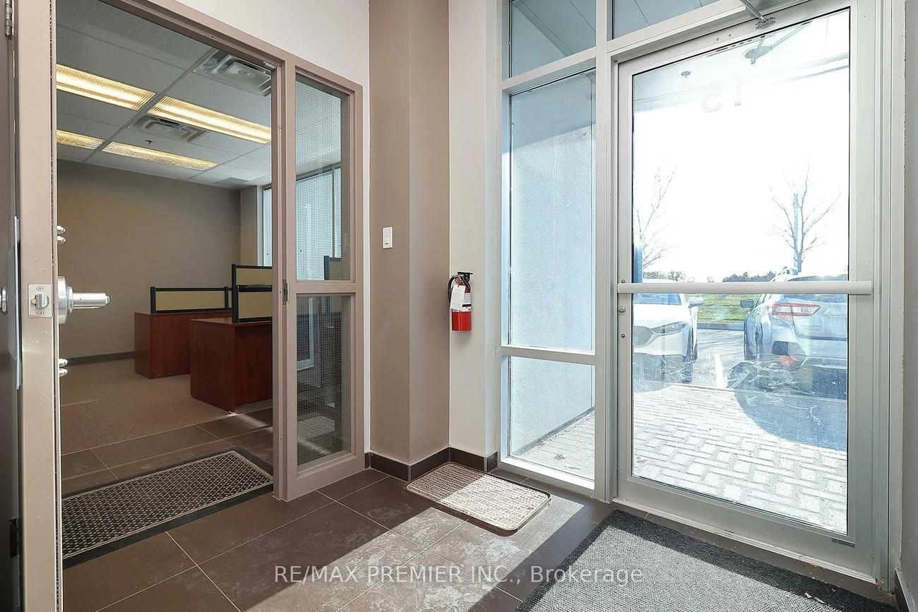 595, Cityview, Vellore Village, Vaughan