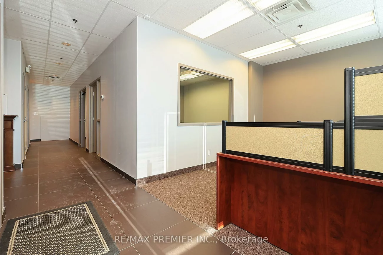 595, Cityview, Vellore Village, Vaughan