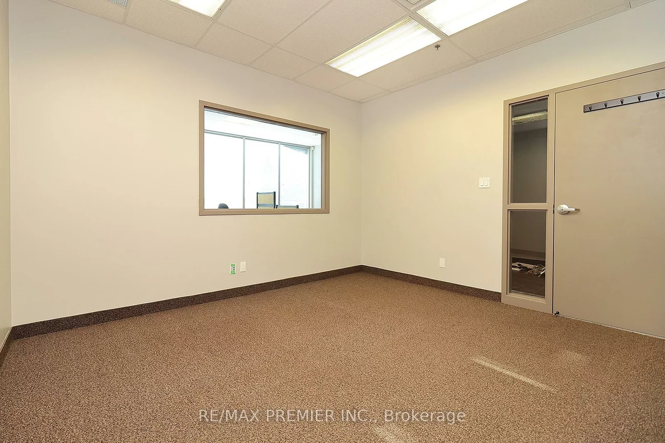 595, Cityview, Vellore Village, Vaughan