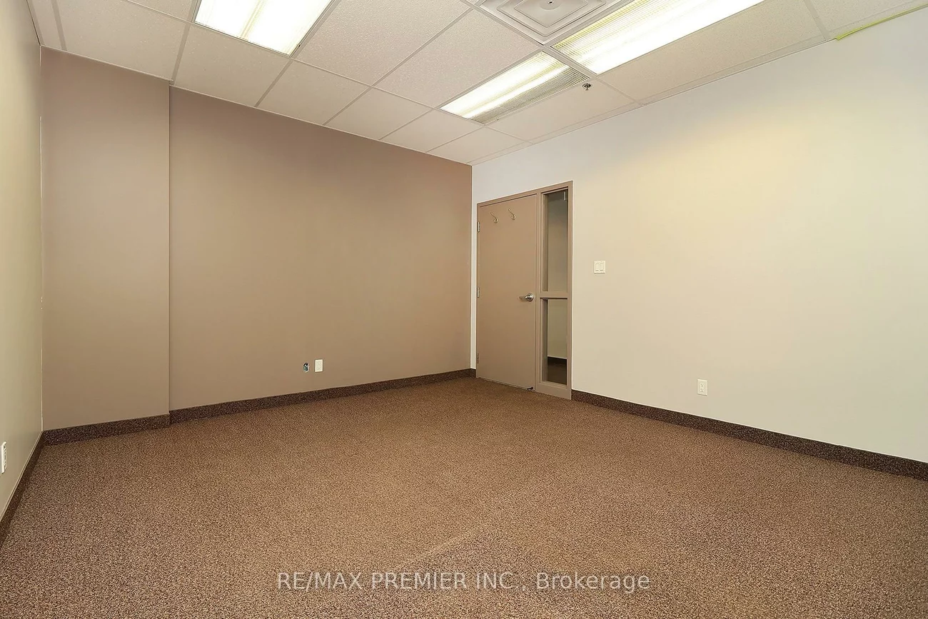 595, Cityview, Vellore Village, Vaughan