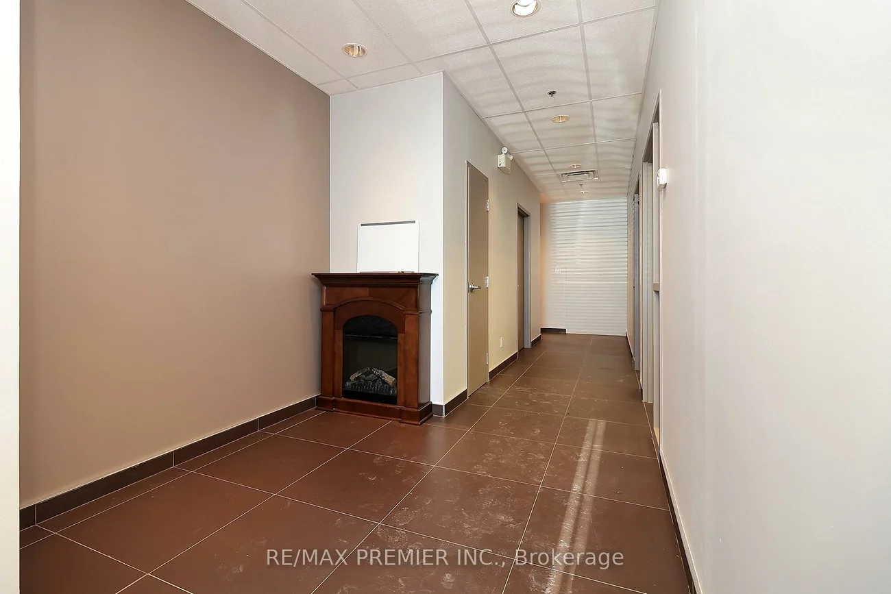 595, Cityview, Vellore Village, Vaughan