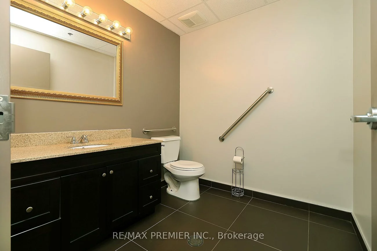 595, Cityview, Vellore Village, Vaughan