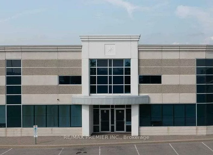 595, Cityview, Vellore Village, Vaughan