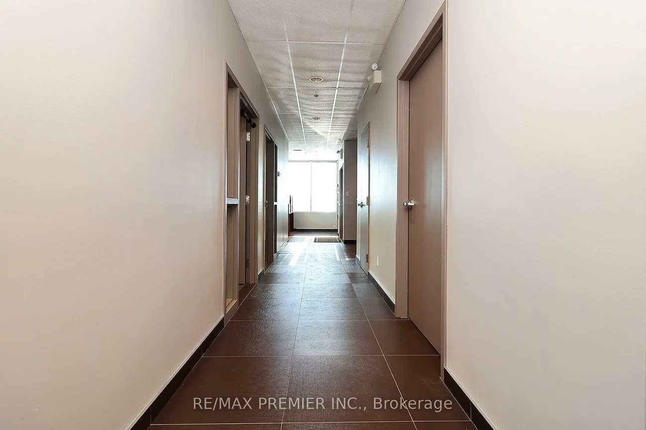 595, Cityview, Vellore Village, Vaughan