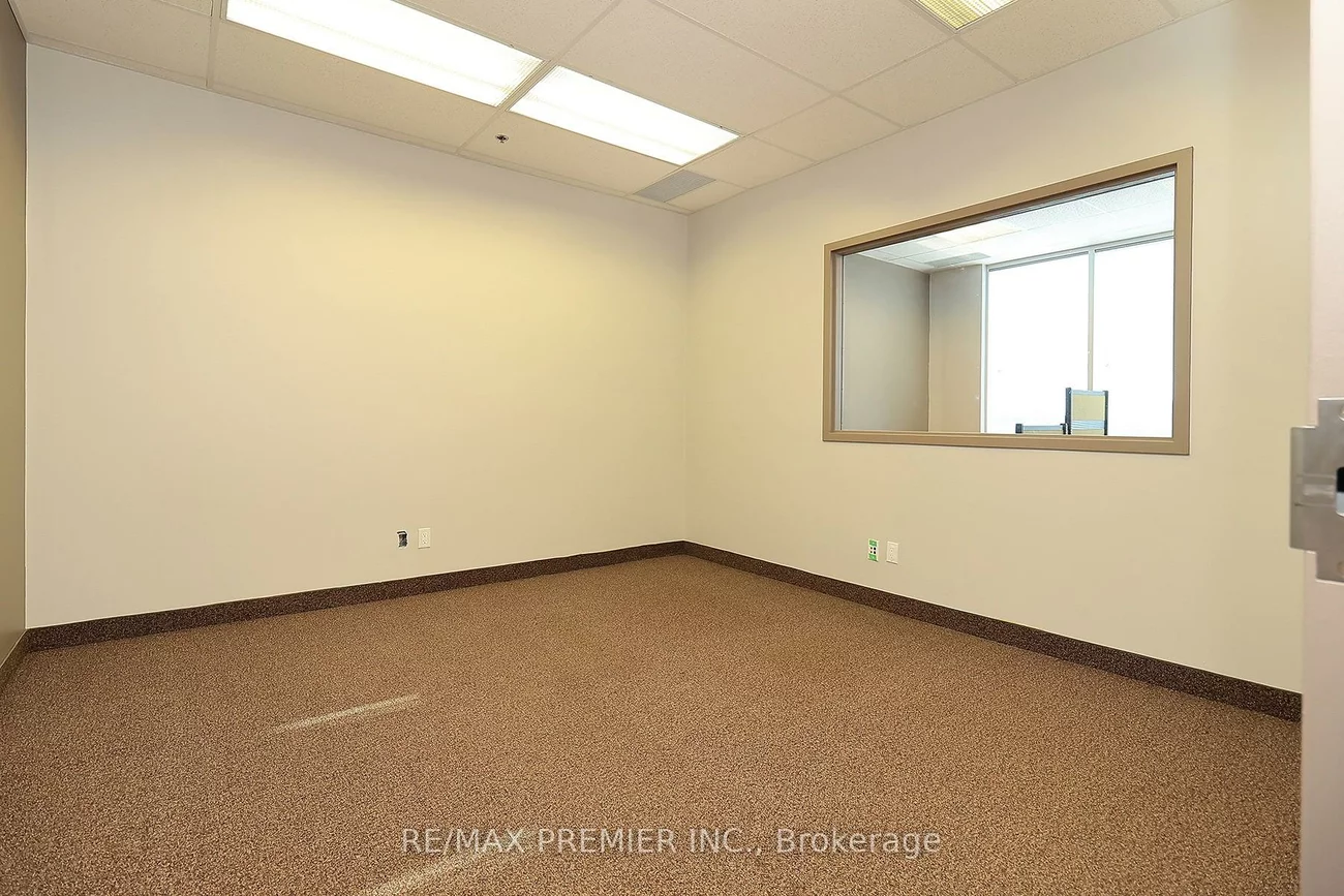 595, Cityview, Vellore Village, Vaughan